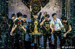 KT战队季后赛挺进四强：团队配合与战术执行成关键