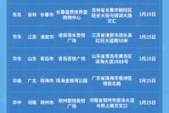 七夕佳节，王者荣耀公孙离狐妖联动皮肤兑换活动来袭