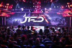 伪强队现形？赛前夺冠热门TES 1-2濒临出局