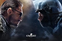 伊斯坦布尔杯：BBL 3-1 击败FUT，土耳其内战落幕