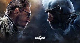 伊斯坦布尔杯：BBL 3-1 击败FUT，土耳其内战落幕