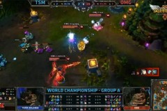 2025年全球总决赛电竞热潮：总奖金池破千万美元创新高，详解奖金分配与电竞产业前景