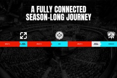 技嘉2025发布会揭秘：Z890主板液氮冷却系统助力9800X3D超频，Cinebench R23性能测试突破52000分